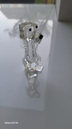 Swarovski, Verzamelen, Swarovski, Ophalen of Verzenden, Zo goed als nieuw, Figuurtje
