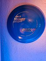 Innova R-Pro Wahoo Disc Golf Disc, Ophalen of Verzenden, Zo goed als nieuw, Bal(len), Overige merken