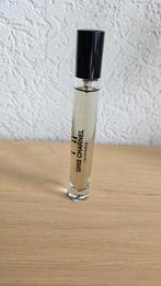 BDK Parfums Gris Charnel eau de parfum NIEUW 10 ml, Ophalen of Verzenden, Nieuw
