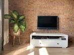 Kare Design tv meubel, Huis en Inrichting, Kasten | Televisiemeubels, Ophalen, Gebruikt, 100 tot 150 cm, Minder dan 100 cm