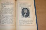 Gedenkboek Hengelo [1913] — Onafhankelijkheidsfeesten, Ophalen of Verzenden, 20e eeuw of later, Gelezen
