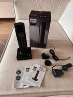 Dect Telefoon Philips Faro, Ophalen of Verzenden, Nieuw, 1 handset, Stralingsarm