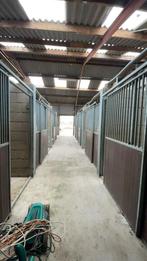 stalling aangeboden, Dieren en Toebehoren, Stalling en Weidegang, Stalling