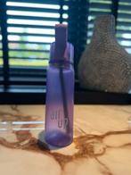 Air Up Drinkfles Paars *NIEUW*, Ophalen of Verzenden, Nieuw