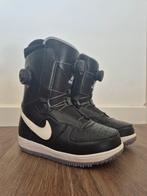 Nike ZF1 X BOA Snowboard Schoenen – maat 38, Ophalen of Verzenden, Zo goed als nieuw, Schoenen
