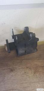 Stuurbekrachtigingspomp BMW 3-serie E46 316i/318i m43b19, Ophalen of Verzenden, Gebruikt, BMW