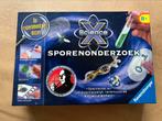 Science Sporenonderzoek, Ophalen of Verzenden, Nieuw, Ontdekken