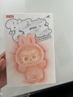 Labubu Big Into Energy - Origineel!, Ophalen of Verzenden, Nieuw