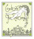 2133 Ex Libris Nederland : Ad van Hoof, z.j., Antiek en Kunst, Kunst | Etsen en Gravures, Verzenden