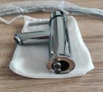 Kraan voor warm en koud water, Ophalen of Verzenden, Nieuw, Kraan