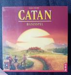 Kolonisten van Catan - basisspel, Hobby en Vrije tijd, Gezelschapsspellen | Bordspellen, Drie of vier spelers, Ophalen of Verzenden