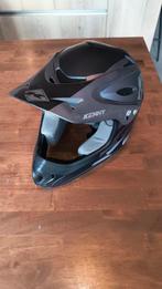 Kenny Kinder Race BMX Helm - XXS, Gebruikt, Jongen of Meisje, Ophalen of Verzenden, XXS