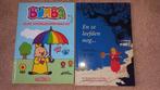 Bumba leuke voorleesverhaaltjes en sprookjes op rijm foto's, Boeken, Ophalen, Studio 100, Jongen of Meisje, Zo goed als nieuw