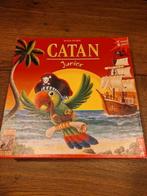 Catan Junior, Ophalen of Verzenden, Gebruikt