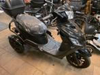 Snelle scootmobiel Geheel nieuw !!!, Diversen, Ophalen, 46 km of meer, 16 km/u of meer