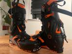 Technica peak zero g tourski schoenen, 160 tot 180 cm, Schoenen, Zo goed als nieuw, Skiën