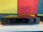 Rega Aethos, Audio, Tv en Foto, Overige merken, Info@rega.co.uk, Rega, Ophalen of Verzenden