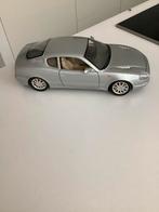 Maserati 3200GT zeer mooi model, Hobby en Vrije tijd, Modelauto's | 1:18, Ophalen, Zo goed als nieuw