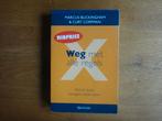 Weg met alle regels., Ophalen of Verzenden, Zo goed als nieuw, Marcus Buckingham & Curt Coffman