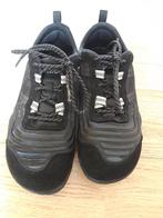 Xero Shoes zwart mt39, Kleding | Dames, Schoenen, Ophalen of Verzenden, Zo goed als nieuw, Zwart, Sneakers of Gympen