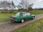 Opel 1980 Groen, Auto's, Automaat, Overige modellen, 160 pk, Bruin