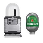 Biertap huren, Ophalen of Verzenden, Nieuw, Overige merken