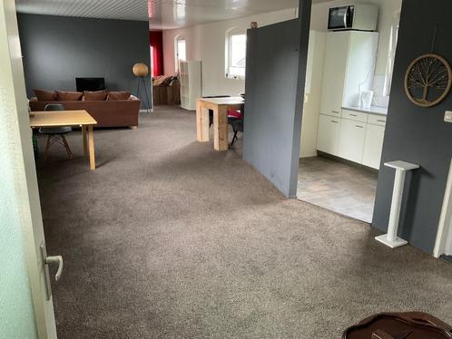 TT ASSEN te huur appartement in de binnenstad, Diversen, Overige Diversen, Ophalen