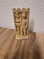 Jaarbeeld Taptoe Breda 1983, Ophalen of Verzenden, Overige typen