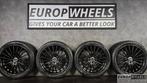 NIEUW 19 inch Mercedes Vito Viano W639 W447 Zomer Winter