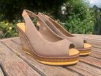 Te koop Mexx zomerschoenen, Ophalen of Verzenden, Zo goed als nieuw