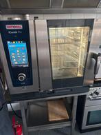 Rational iCombi Pro Oven - Als nieuw Horeca Keukenapparatuur, Ophalen, Gebruikt, Ovens, Magnetrons en Steamers