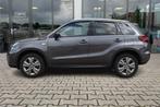 Suzuki Vitara 1.5 Hybrid Select | ACC | Camera | DAB | Fabri, Stof, Gebruikt, Zwart, 4 cilinders