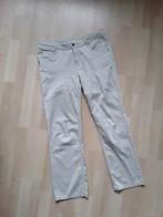 Pakket dameskleding en acc mt 42/44 ; 15 stuks, Verzenden, Zo goed als nieuw, Maat 42/44 (L)