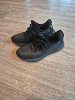 Yeezy Boost 350 Onyx maat 45, Kleding | Heren, Schoenen, Overige kleuren, Ophalen of Verzenden, Sneakers of Gympen, Adidas