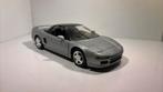 Honda nsx revell 1.18