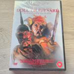 Doll Graveyard (IMPORT, NEW)2, Alle leeftijden, Ophalen of Verzenden, Nieuw in verpakking