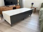 Tv meubel klein, Huis en Inrichting, Ophalen, Overige materialen, Gebruikt, 100 tot 150 cm