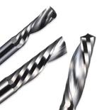 Super kwaliteit CNC frezen, 8x42mm, Ophalen of Verzenden, Nieuw