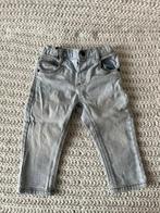 Kleertjes jongens maat 80 (34 stuks), Kinderen en Baby's, Babykleding | Maat 80, Ophalen of Verzenden, Zo goed als nieuw, Jongetje