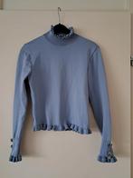 Schattig ZARA truitje, maat M - ZGAN, Kleding | Dames, Truien en Vesten, ZARA, Ophalen of Verzenden