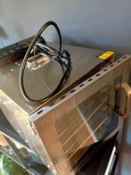 Voedseldroger droogoven Vita 5 Nobel S, Ophalen, Minder dan 45 cm, Minder dan 45 cm, Oven