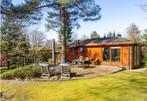 Vakantiewoning, recreatie chalet te koop, Huizen en Kamers, 45 m², Gelderland, 2 slaapkamers, Verkoop zonder makelaar