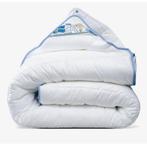 Swedish Sky 4 seizoenen dekbed, Wit, Tweepersoons, Ophalen of Verzenden, Deken of Dekbed