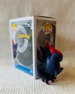 Funko pop zorua, Ophalen, Zo goed als nieuw