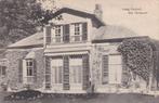 Ansichtkaart Laag Keppel Villa Buitenrust, Verzamelen, Ansichtkaarten | Nederland, Verzenden, Voor 1920, Ongelopen, Gelderland