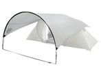 Coleman classic awning tent luifel, Ophalen of Verzenden, Zo goed als nieuw