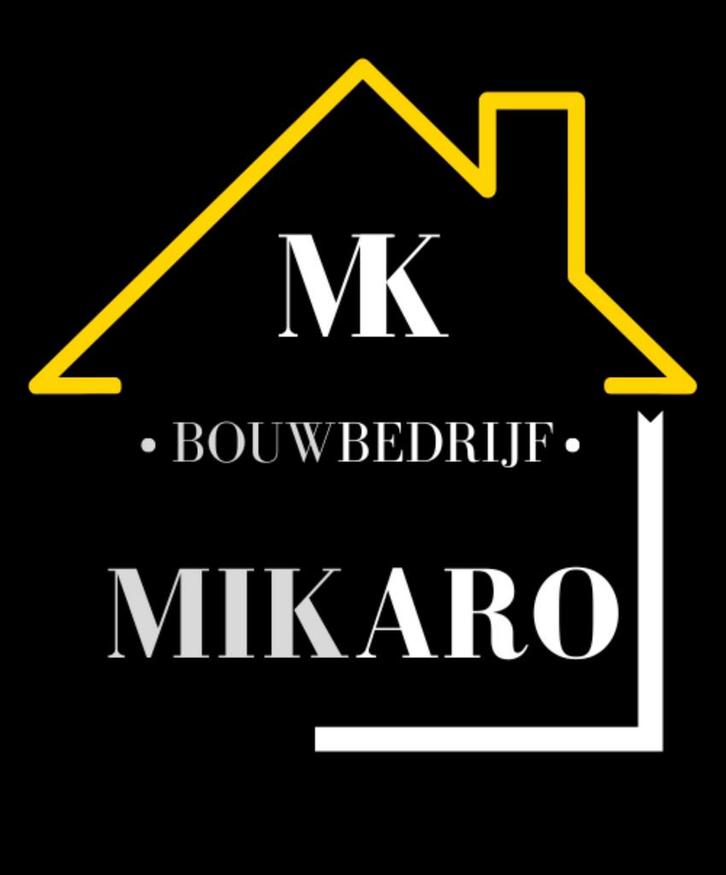 Badkamer, keuken, cinewall, vloeren, kozijnen en meer!!, Diensten en Vakmensen, Klussers en Klusbedrijven