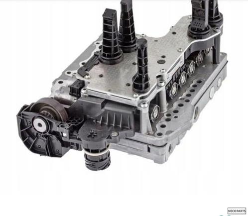 FORD MONDEO MECHATRONICA MPS6DTC450, Auto-onderdelen, Motor en Toebehoren, Ford, Gebruikt, Ophalen of Verzenden