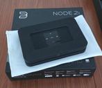 Bluesound Node 2i, Audio, Tv en Foto, Ophalen, Zo goed als nieuw