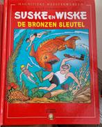 3x Suske en Wiske, Ophalen of Verzenden, Nieuw